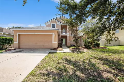 7713 Nottinghill Sky Dr, Apollo Beach, FL 33572