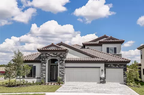 13895 Heartwood Way, Parrish, FL 34219