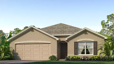 624 Marion Oaks Trl, Ocala, FL 34473