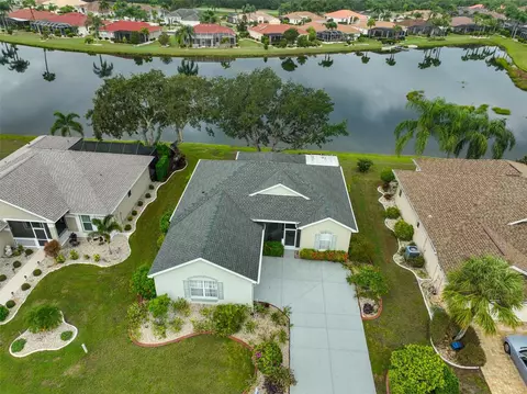 1128 Villeroy Dr, Sun City Center, FL 33573