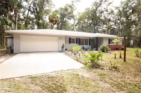 8340 W Longfellow St, Homosassa, FL 34448