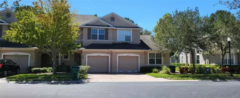 27038 Cool Stream Ln, Wesley Chapel, FL 33544