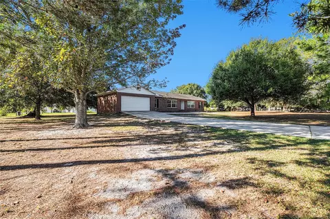 31654 Bugle Ln, Wesley Chapel, FL 33543