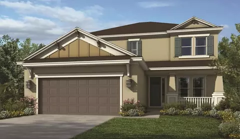 10947 Fieldstone Dr, Palmetto, FL 34221