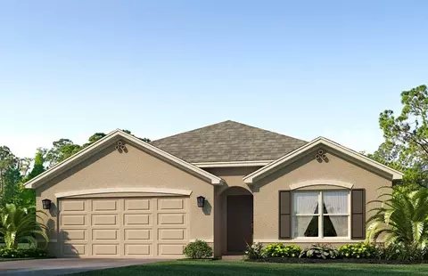 1318 Orchardgrass Cir, Parrish, FL 34219