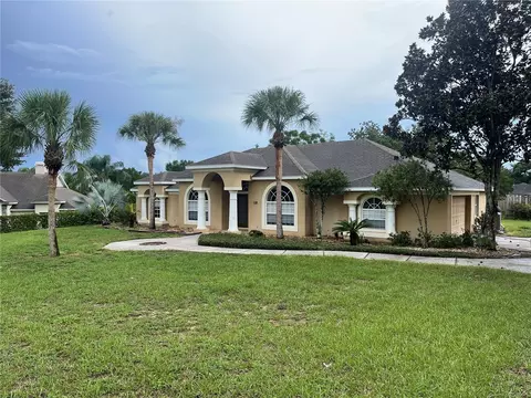 16006 Kealan Cir, Montverde, FL 34756
