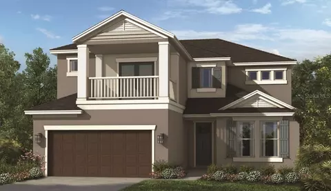 5926 Oakhaven Ln, Palmetto, FL 34221