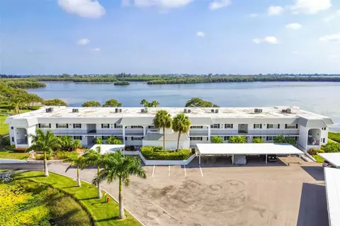 4783 Independence Dr #4783, Bradenton, FL 34210