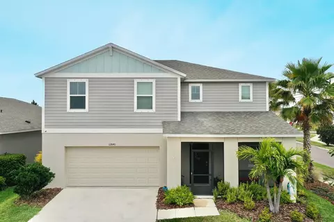 12840 Bent Twig Dr, Riverview, FL 33579