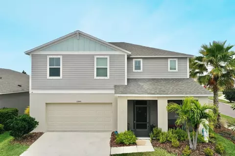 12840 Bent Twig Dr, Riverview, FL 33579