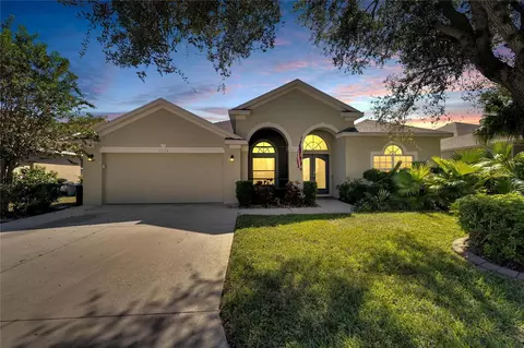 3004 43rd Ave E, Bradenton, FL 34208