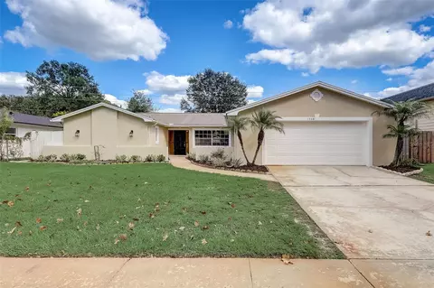 1548 East Blvd, Maitland, FL 32751
