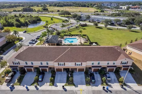 7129 Merlot Sienna Ave, Gibsonton, FL 33534