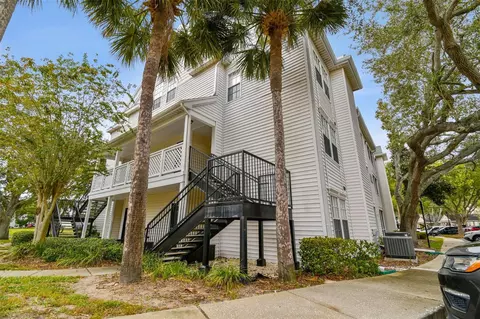 3304 Haviland Ct #302, Palm Harbor, FL 34684