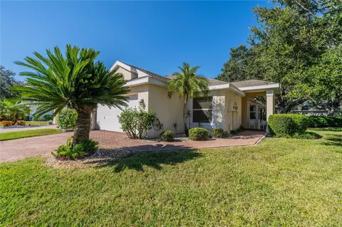 643 Mcdaniel St #175, Sun City Center, FL 33573