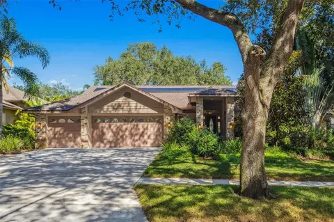 2930 Elysium Way, Clearwater, FL 33759