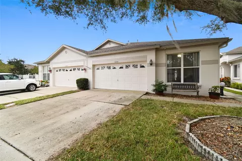 30144 Emmetts Ct, Wesley Chapel, FL 33543