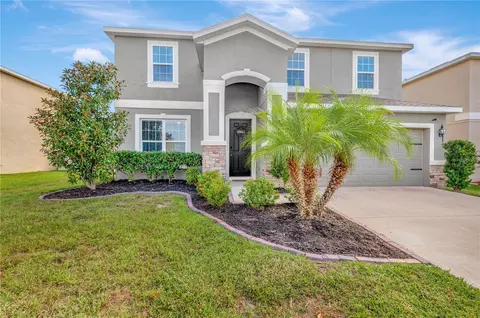 12016 Ledbury Commons Dr, Gibsonton, FL 33534