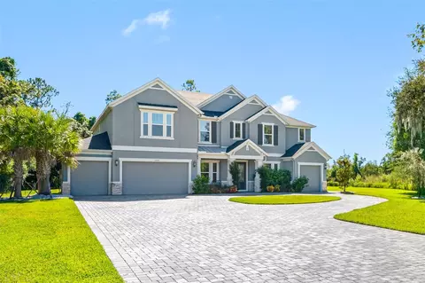17823 Tidewater Bay Ln, Lutz, FL 33549