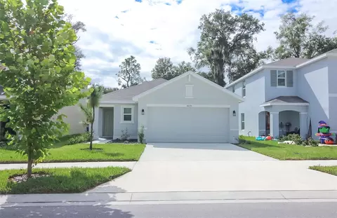 36690 Spanish Rose Dr, Dade City, FL 33525
