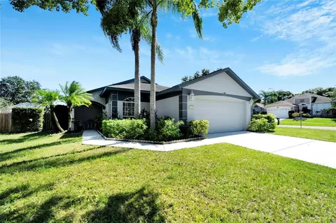 545 Royal Ridge St, Valrico, FL 33594