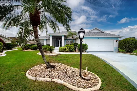 1606 Poplar Glen Ct, Sun City Center, FL 33573