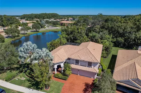 8906 Brookfield Ter, Bradenton, FL 34212