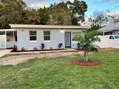 631 Florida Ave, Holly Hill, FL 32117