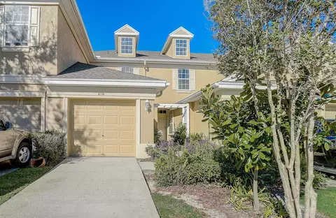 4134 Key Thatch Dr, Tampa, FL 33610