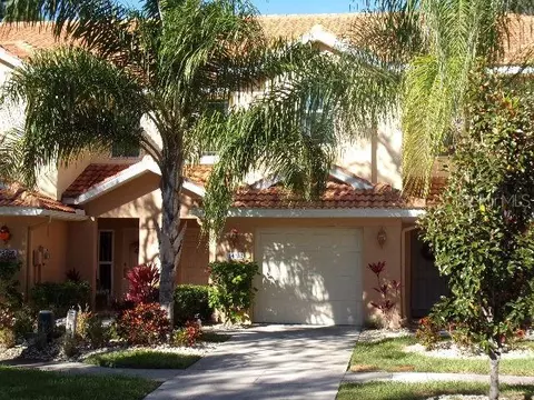 1458 Hidden Ct, Tarpon Springs, FL 34689
