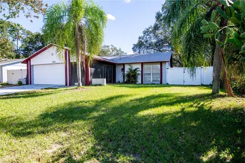 2212 Shermont Pl, Brandon, FL 33511