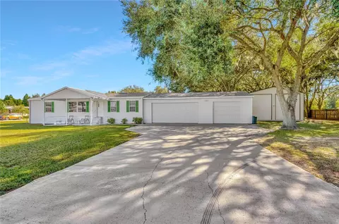33852 Coddle Ct, Wesley Chapel, FL 33543