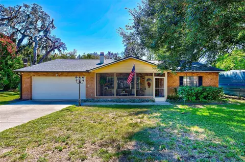 10603 Hackney Dr, Riverview, FL 33578 photo 1