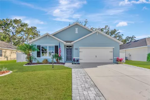 7023 57th Ter E, Palmetto, FL 34221