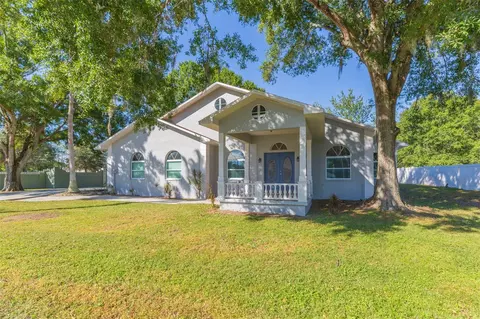 7304 Keshishian Ct, Lakeland, FL 33810