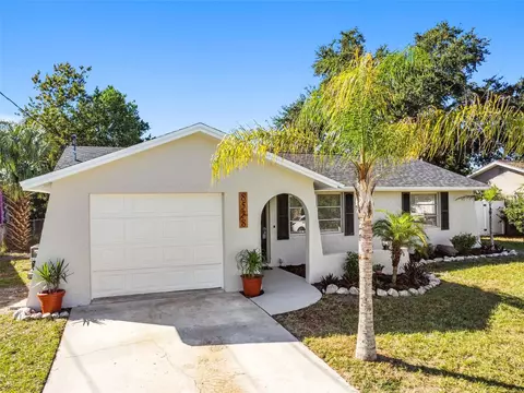 8538 Bella Via, Hudson, FL 34667