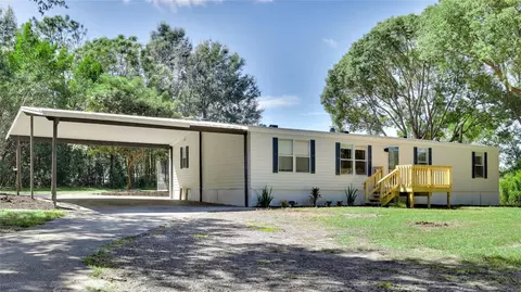39516 Sunburst Dr, Dade City, FL 33525