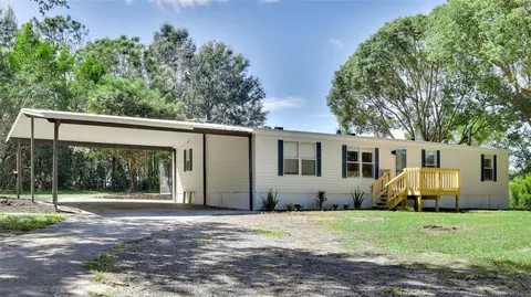 39516 Sunburst Dr, Dade City, FL 33525