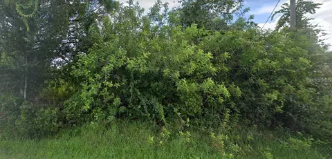 Drolet Avenue, North Port, FL 34291