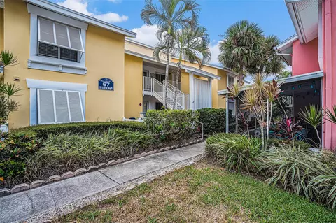 3710 41st Way S #E, Saint Petersburg, FL 33711
