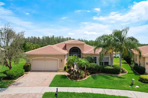 5036 Ruby Flats Dr, Wimauma, FL 33598 photo 1