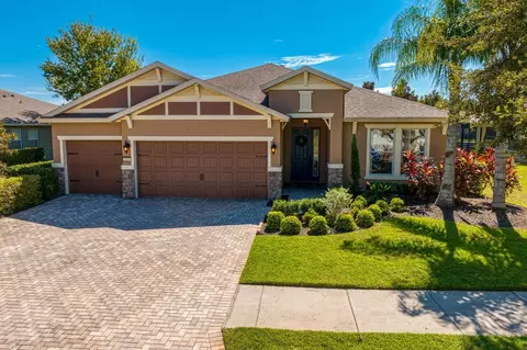 3316 Mapleridge Dr, Lutz, FL 33558