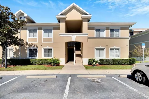 6421 Cypressdale Dr #101, Riverview, FL 33578