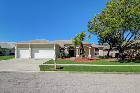 28411 Great Bend Pl, Wesley Chapel, FL 33543