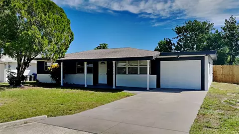 3129 Baldwin Ave, Sarasota, FL 34232