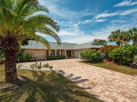 13507 Shadberry Ln, Hudson, FL 34667