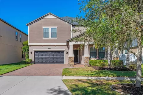 19336 Paddock View Dr, Tampa, FL 33647