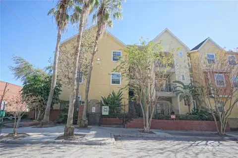 1910 E Palm Ave #11104, Tampa, FL 33605