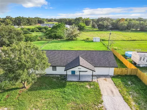 3204 Spring Lake Rd, Lake Wales, FL 33898