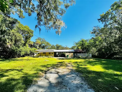 1631 E Mulberry Dr, Tampa, FL 33604